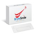 Bryte Smile logo